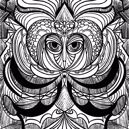 Item #79241312025276587014450396138846592158271477427228091555336072404185229819905 Media