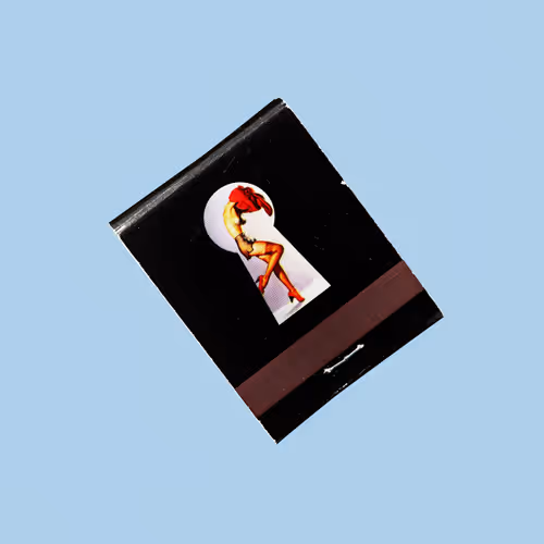 Item #102110647633143625676369441089986438953276268077582248271733771588651599265793 Media