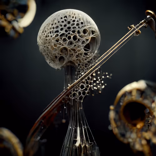 Item #61113754682338237329218241278723179285624197842437990369907456344273379655681 Media