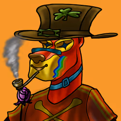 77024600380901224975456911766731707347575127872170837584520516892505122275329