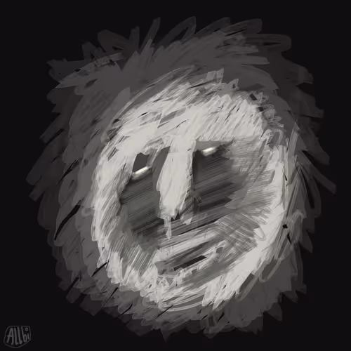 Item #69046647551876631812407603757465421868469504969916764237364829560185888440321 Media