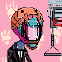 101185014056013915536856243414677820705876410848360245492852998220792874401793