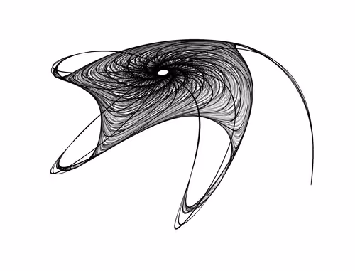 Item #12121079557862878984982614797784579713612602541043256153051642267392444203009 Media