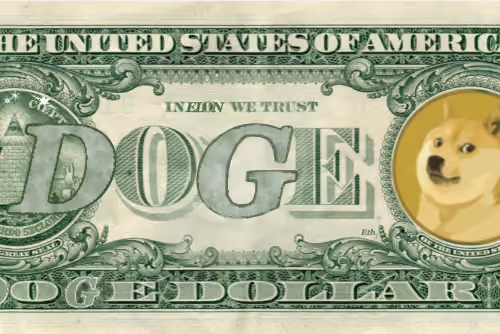 doge1