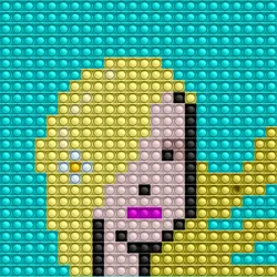 41290390596365734176968961616270935146020872998101866759684726810094174470145