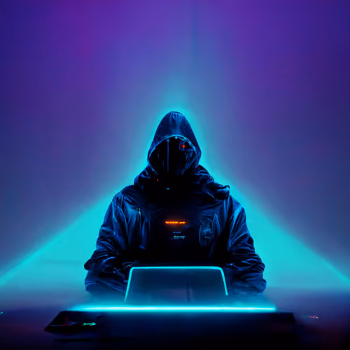 Item #33201539438949078191055368732197738449055608700815824185927309903378853658634 Media