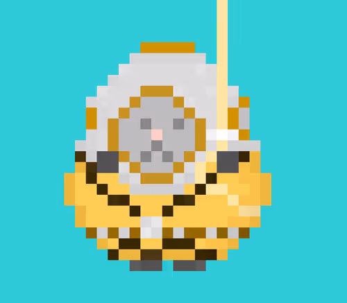 Item #97273155613811922598899130879673309471278105957294224275623240648679441301505 Media