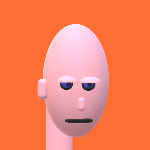 Item #74323227091917922419450928431767336937437352006134116887720728109274200276993 Media