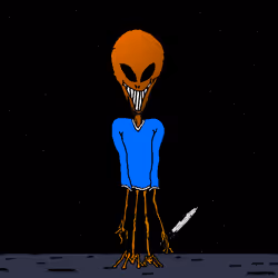 91389309668027488206092176927656929660876759165291193650748036987469363675137