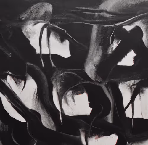 Item #88763135521498867353824307114170198132920428831857895945443947582666940874753 Media