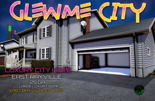 Item #49006244057585521674485824146812337400168308410159327637377652129160958574593 Media