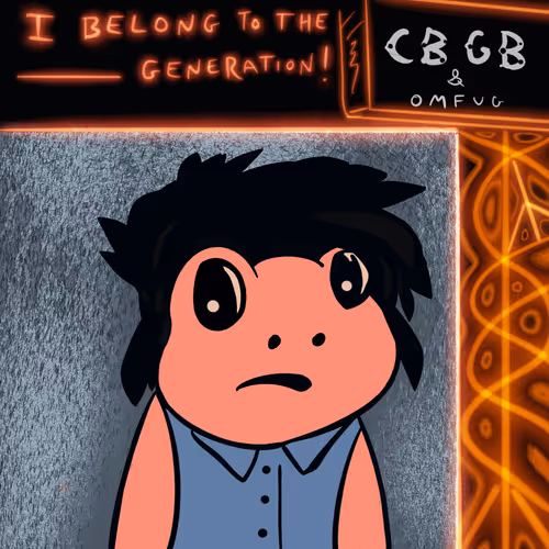 115727291697093654400263464018852276952111209432831640319412176700454694027265