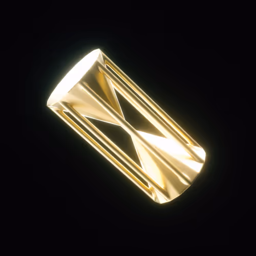 Item #23888398522000192367330780186082753000350167823563523191435261996258841067521 Media