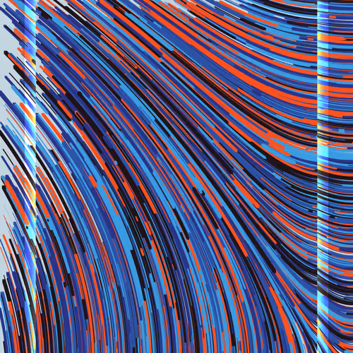 Genpalette Collection