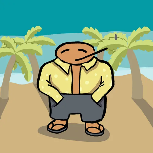 Item #49409458018332418866478182316311404211995667315524585097564465949454186315777 Media