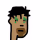 87198930750286842836902562062466327909054195361095182156017576231097899941889
