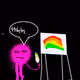108076712168072197375110320485633508659812589864953698273231378882236161982465