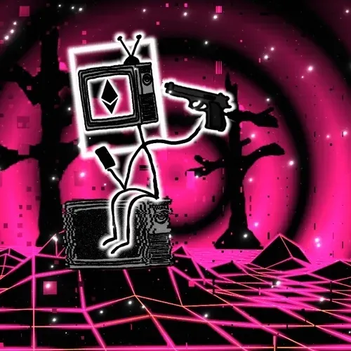 Item #64688905346874955721026134473683639914589263721063249951732630552654517370881 Media