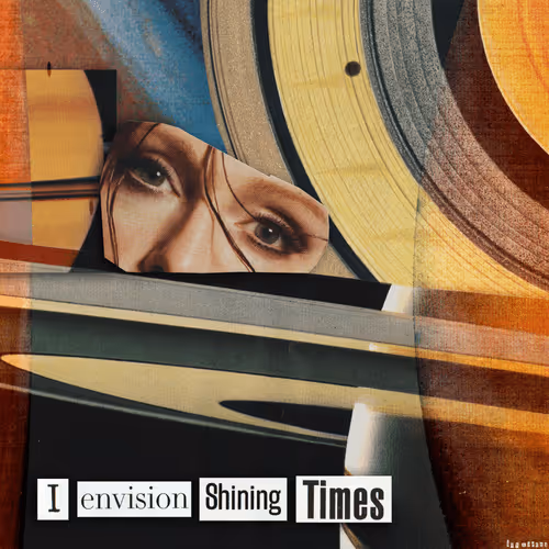 Item #47867797588568683113247899523366481030199419655814401226681347109629907173377 Media