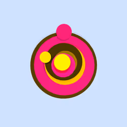 66927801933523237294479363725945893336219285473020127022665675826958725808129