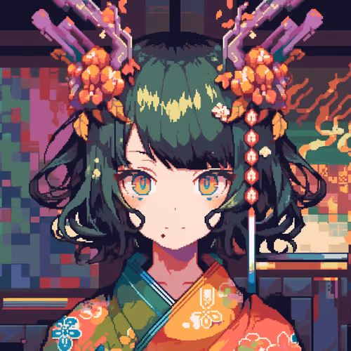 Item #111643132185448089642913044504541028108883260343985974486792874672385639317505 Media