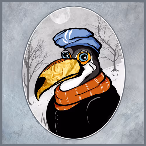 Item #101527505312323467362454601114748809804608307784030827619110620957096592539649 Media