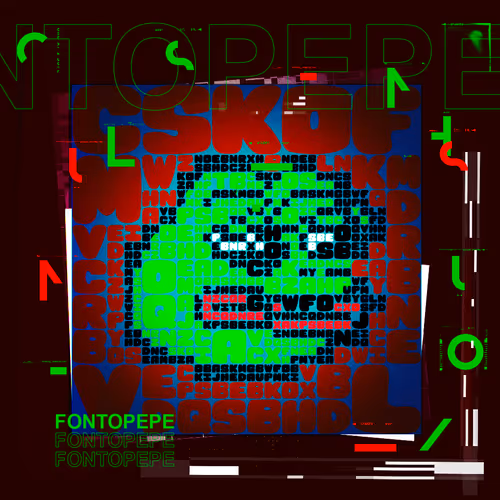 111407818089605132407659660150928047564157618286290306397942465413801868001281