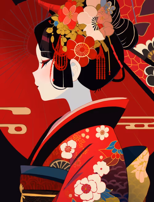 Item #95900889658645357841171933107361891739660560460914745784253997109647127871489 Media