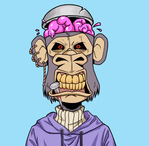 27149549031450094078354678932849847722098988145698472368535516093739270406145