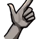 31739759197879968412728859161334524320537921697751445139734667349022602166273
