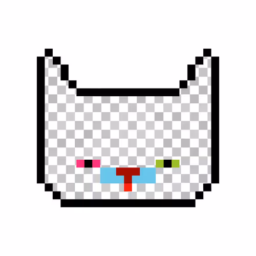 Pixelpetsnftcollection UjIGy3Behz