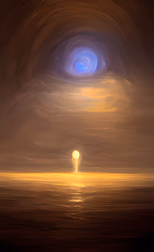 Item #48347190749533891501993640612805376504619814570700183224450686583000795185153 Media