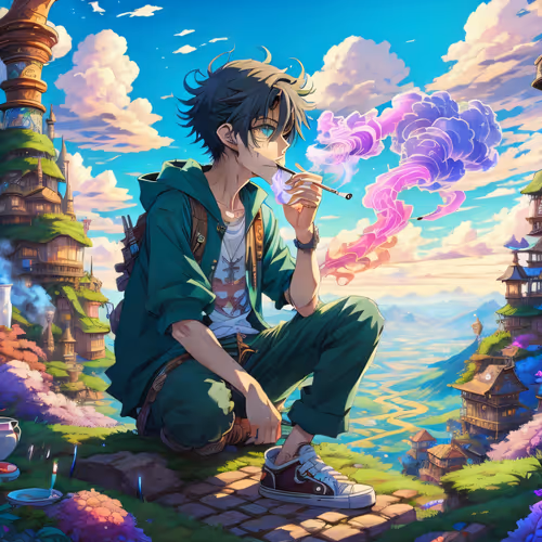 Item #61408319209419193626801131183464572335550451904928474557105982853812829814785 Media