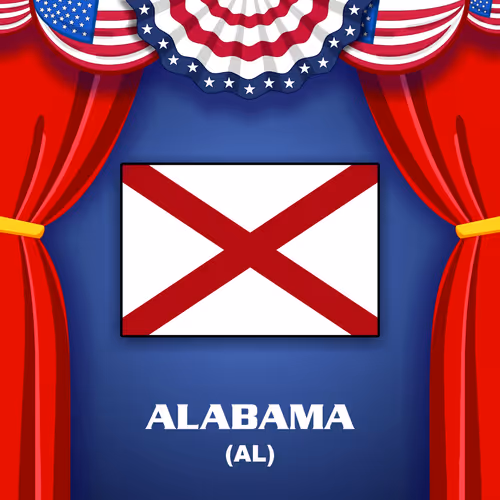 Item #21639697225448146200704205769146885852417299048144410767879104690883936649266 Media