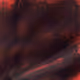 57891466565581375393317791957350294636730692350910062045503086316339100385281