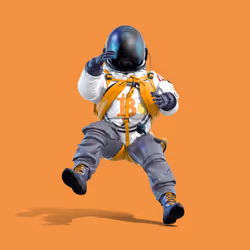 67518617285599682404619967406370286564819986161554198313681676822574606057473