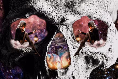 Item #43157982925644687197505416183413308010966249446522354322530084293158002229249 Media