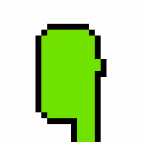 Item #72932101167999700772754884997906882287687837527845826992485205389623303340033 Media