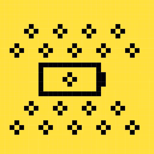 Item #70761128590679505839121778763057696996776385221184091538440518311294049189889 Media