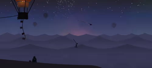 Item #3549192562527249695122312492077957686005656180379440736130295444992476315649 Media