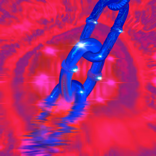 Item #57314543616358053392373347886613748131251758853075597224878080547341773832292 Media