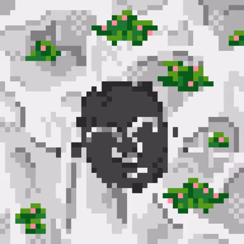 Item #54592082719803053098543928044698800442533756316367598168258737067178233692161 Media