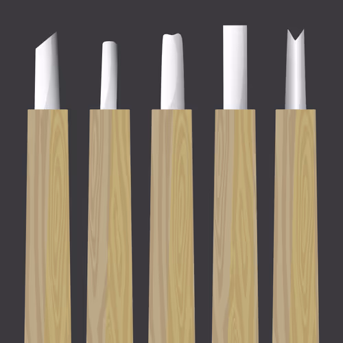 Item #65157913608579727825063597464247568502839907806055685120683042383557216436225 Media