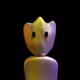 41604727606344118642603357539233243686232944522261610271188371412011674763265