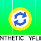36856199288181878981677680415690866075499280523804140924531383144338031640577