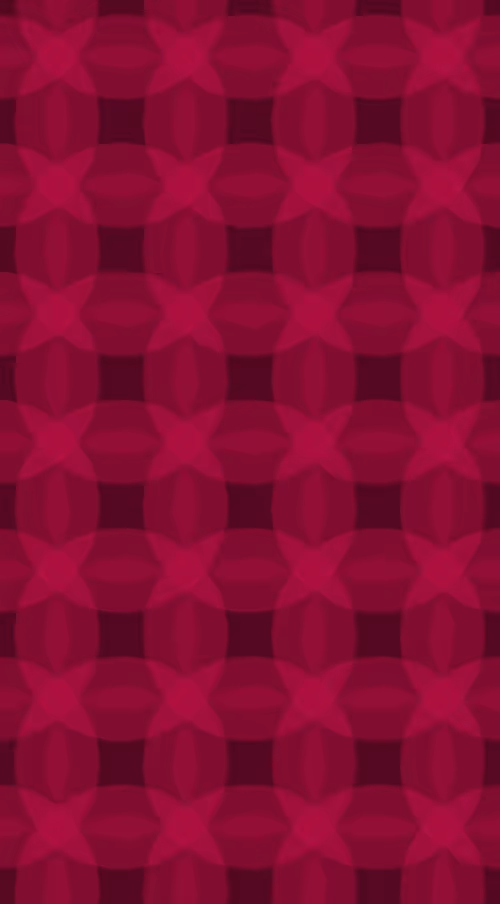 Item #45534239233382283243612308766793841609794776268930439835276938201716326662145 Media