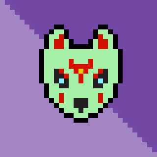 Item #90990035185131473136503689797672966522217112947361842784057262680012971048961 Media