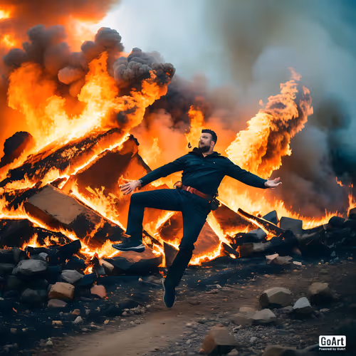 Item #30239320491256091089078295603980538161759337942776203169194102361353256697857 Media