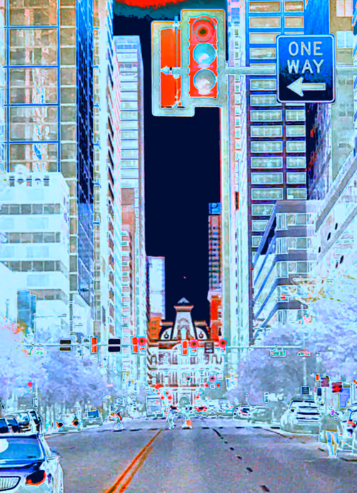 Item #32802787703660671445186783665726741631034451024182108049840600107821228359681 Media