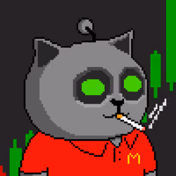 104919872742152227807235166418500170476562355609761586582247806561670653804545